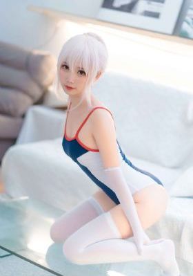 999精品视频免费观看_蓝光在线观看
