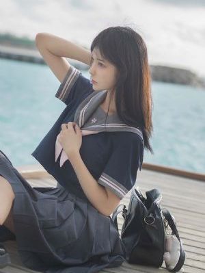 一个人看的WWW日本高清视频_1080在线视频观看
