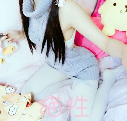 日韩性爱视频在线_1080P免费观看电视剧