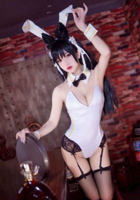 国产精品亚洲日本欧美久久一区_720在线观看完整版