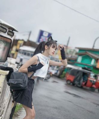 能看的免费毛片_成人在线观看免费