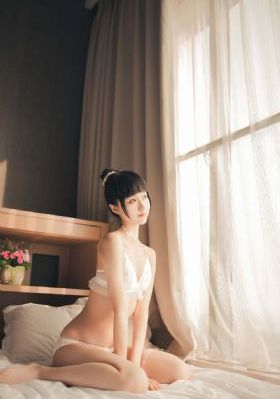 足恋踩踏视频网站免费视频网站_BD电影全集观看