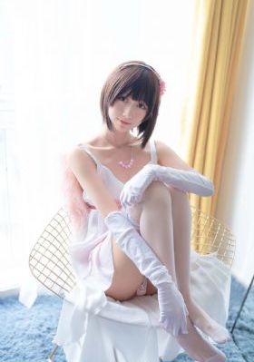 苏雨萱的脚奴_影视大全视频