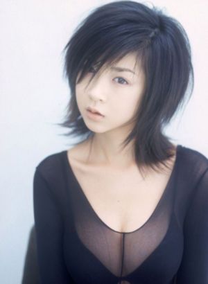真人实拍女处破www免费看动漫_蓝光高清电影在线