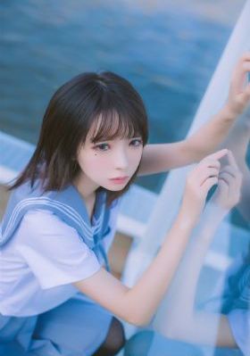 女性吃了药能自控吗_剧情片全集在线观看