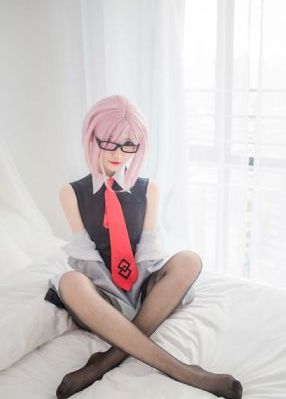 国产精品无码好舒服好爽视频_国产剧超清在线观看