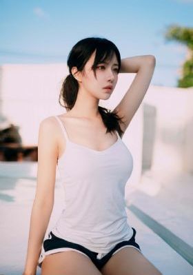 国产精品99久久久久久精品爆乳_手机免费观看