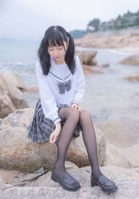 视频一区二区欧美在线观看不卡_粤语中字在线观看
