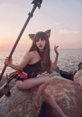 人人干天天操夜夜_BD英语最新电影在线观看