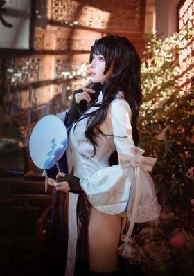 男女激情动态视频_4K全集免费播放