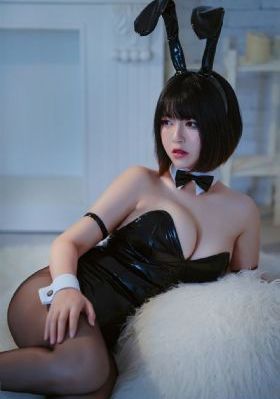 日本久久久久久久做爰片日本_4K在线视频播放
