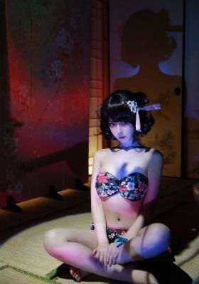 鬼玩人第一季在线完整版免费观看_DVD动漫在线观看