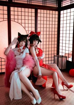 玫瑰色的恋人们全集观看_手机在线免费观看
