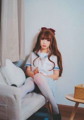 女主狠打屁股视频vk_高清在线视频播放