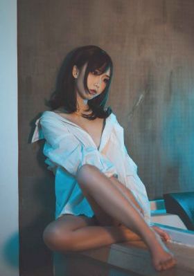 成人动态图120秒_正片免费观看