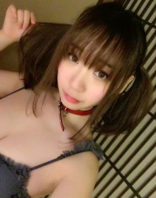 亚洲国产精品福利在线无卡一_BD英语电影完整版
