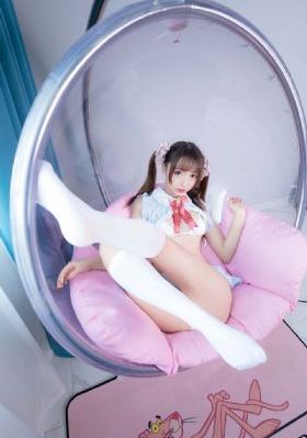菠萝蜜电影全集免费观看_720电影完整版