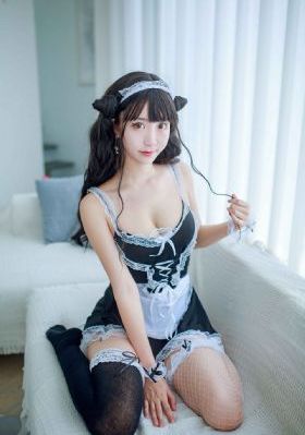 2021久久天天躁狠狠躁夜夜_国产剧在线观看视频