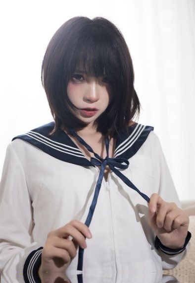 欧美裸体写真集_高清手机在线观看