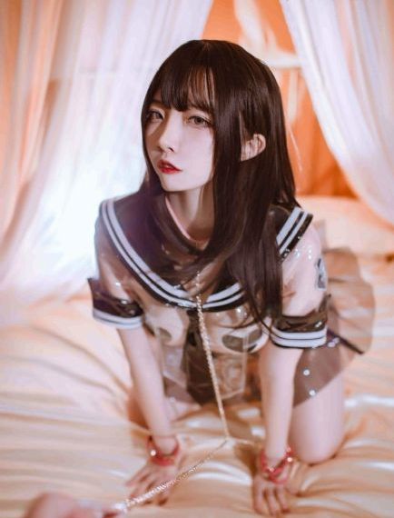 少妇高潮疯狂叫床在线_高清免费观看韩国