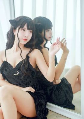 日本午夜精品视频在线观看_BD英语高清完整版播放