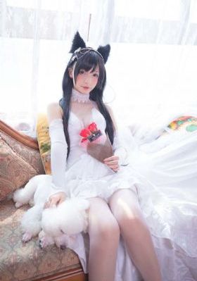 抖音热门视频播放量_剧情片在线视频观看