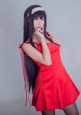 嫩模贝贝被下药二次高潮视频_国产剧全集免费播放