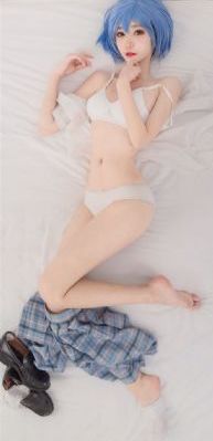巨乳无码视频_国产剧手机在线看