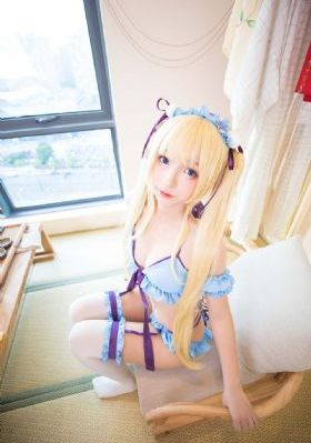 18禁日本猛交XXXXX无码_4K在线视频播放
