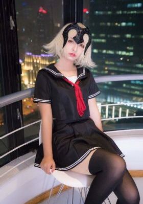 久久久久精品久久久久影院蜜桃_高清视频大全
