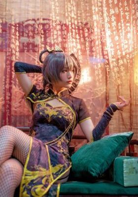 teeu18一19_BD日韩电影在线