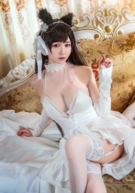 欧美一区二区一级视频免费看_1080在线观看
