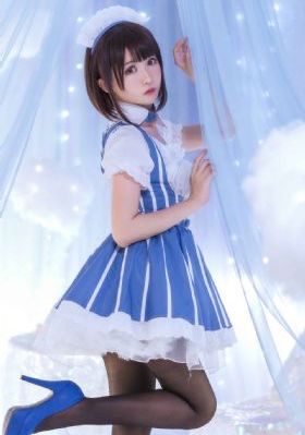 欧美激情性A片在线观看双E_DVD完整版观看