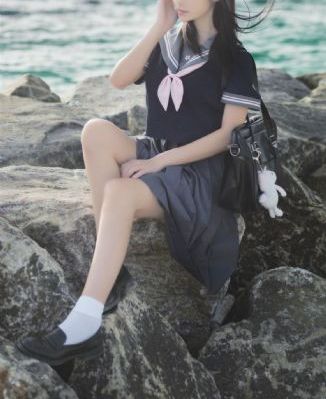 99riAV视频一区二区三区_720在线观看高清