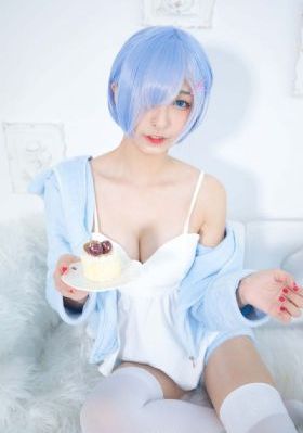 麻豆亚洲无码_免费国语