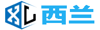 欧美性受XXXX黑人XYX性爽